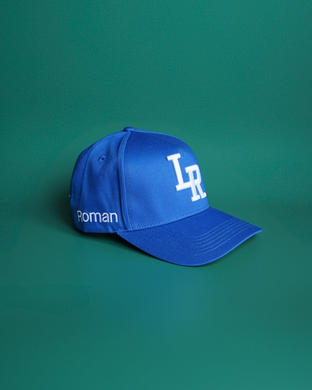 Ligurian Riviera Cap