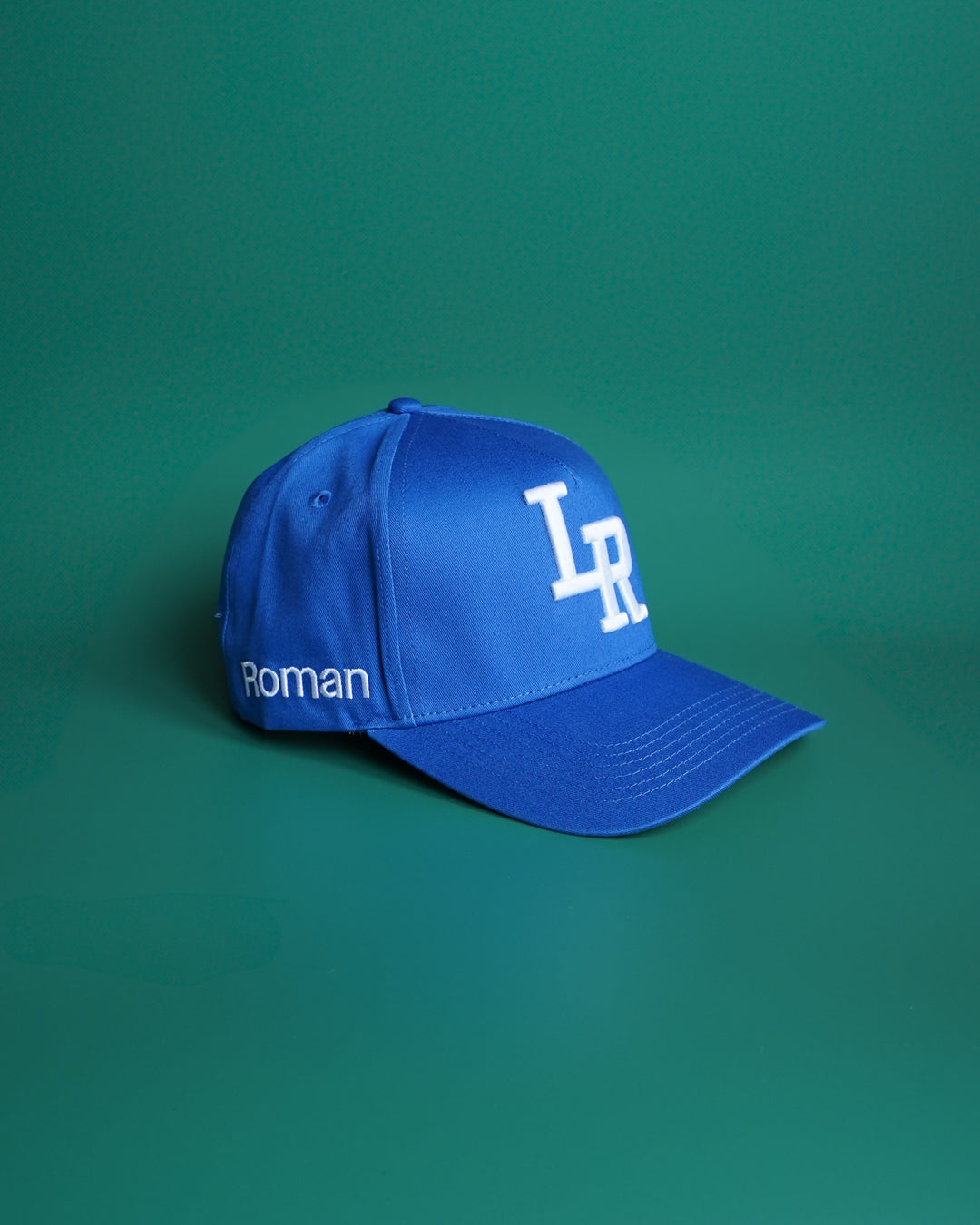 Ligurian Riviera Cap