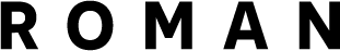Roman