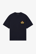 Crest Tee