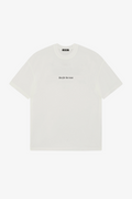 Roses Tee