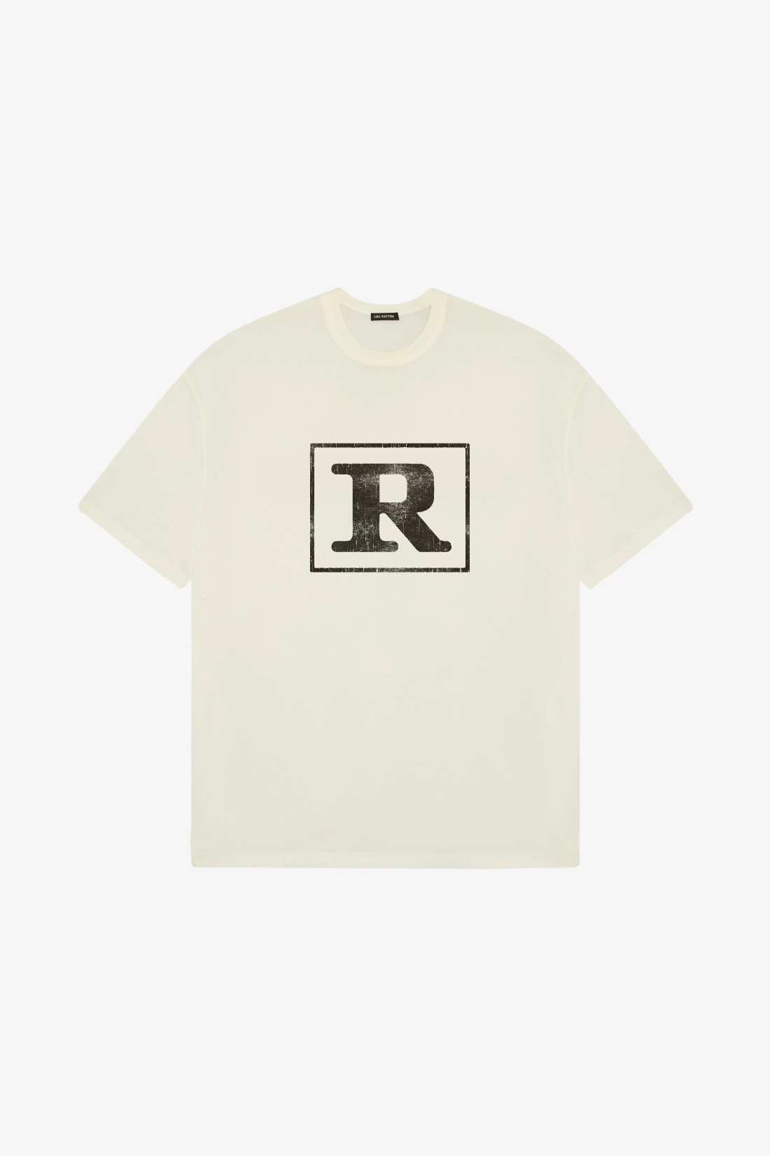 R Tee