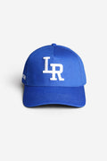 Ligurian Riviera Cap