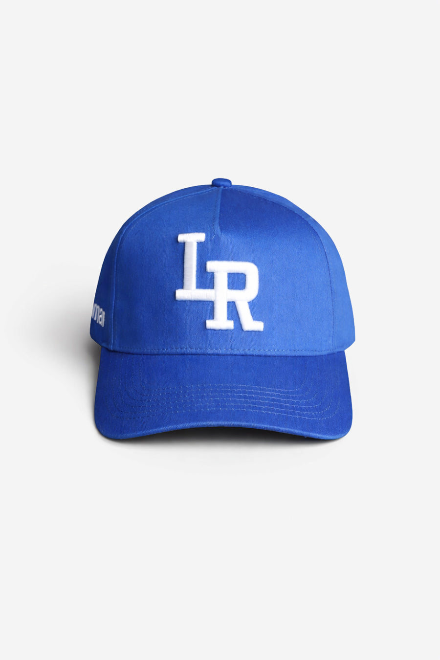 Ligurian Riviera Cap