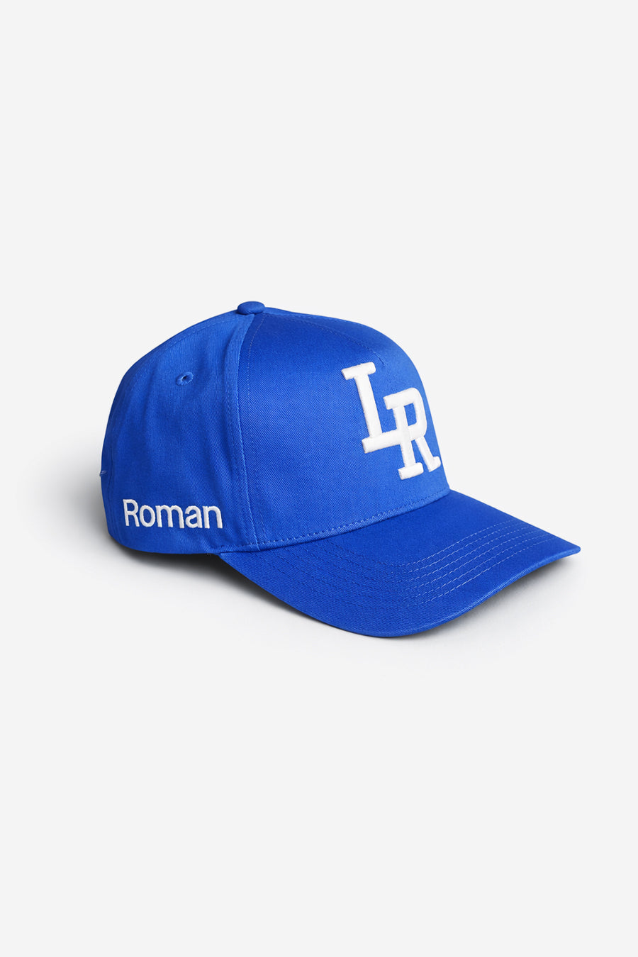 Ligurian Riviera Cap