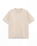 Vintage Tee