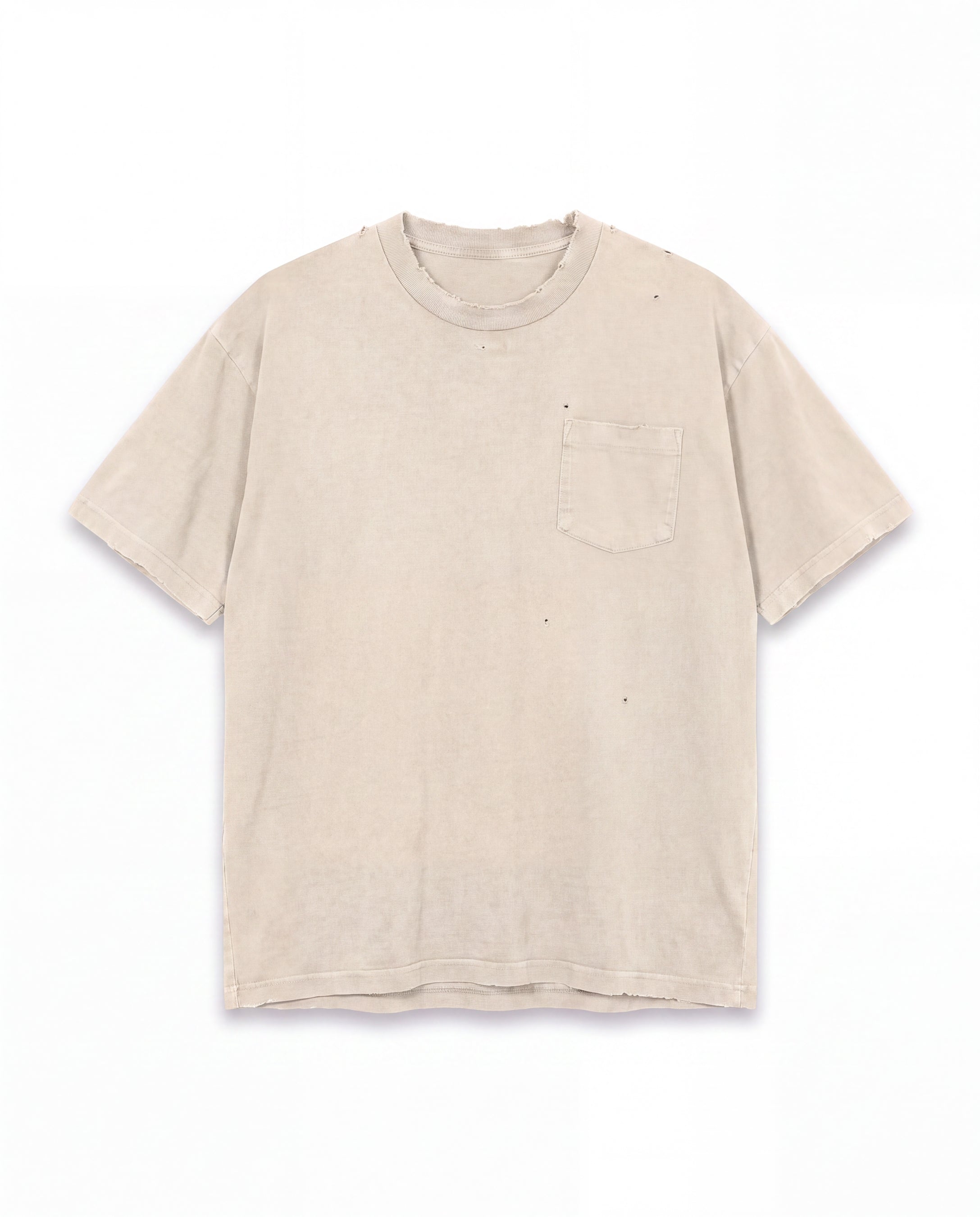 Vintage Tee