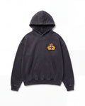 Crest Hoodie