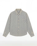 Shirt Striped
