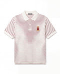 Shirt Striped (Copy)