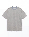 Pattern Tee