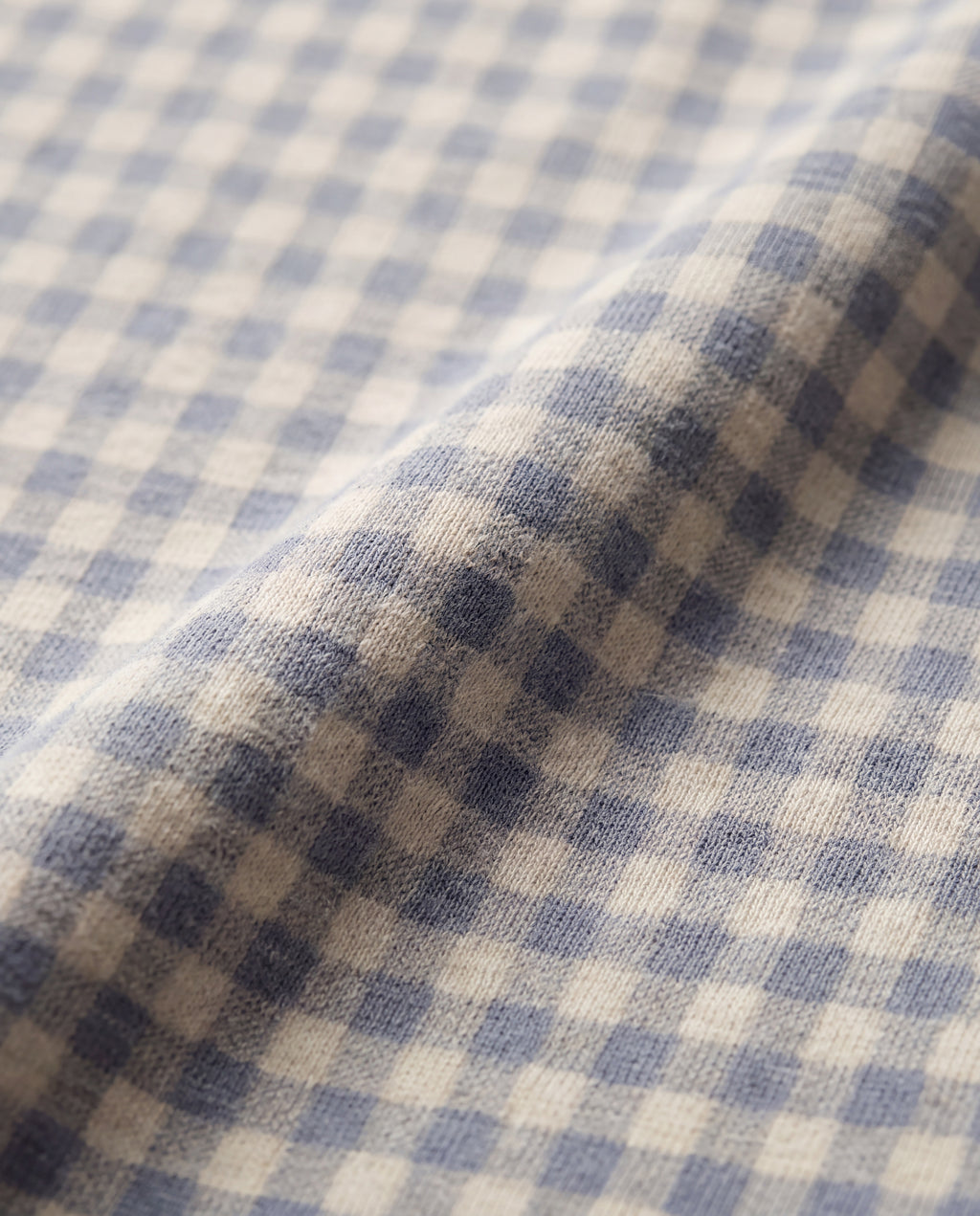 Pattern Tee