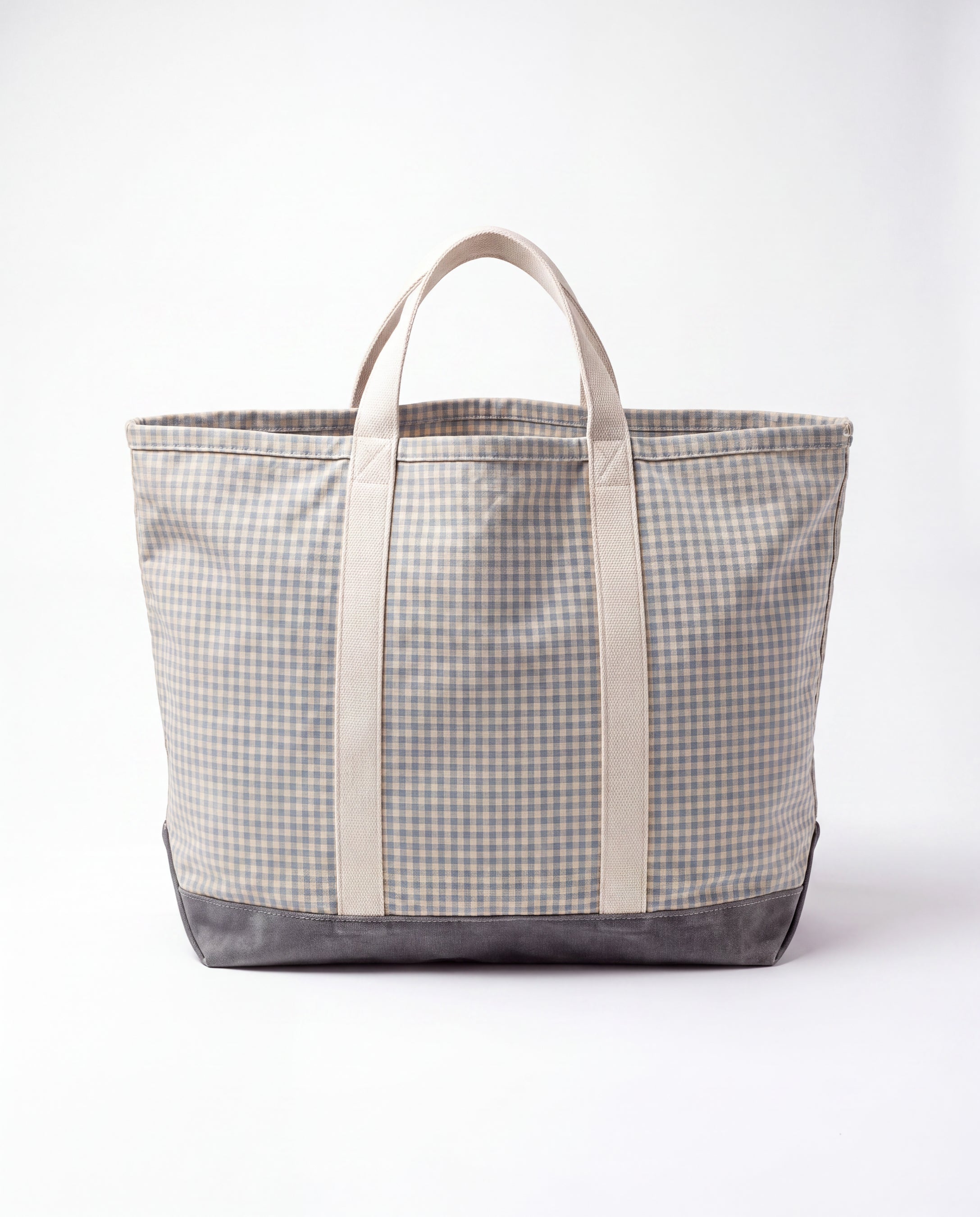 Tote Bag Pattern