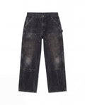 Pants Black