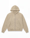 Zip Up