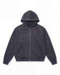 Black Zip