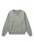 Longsleeve