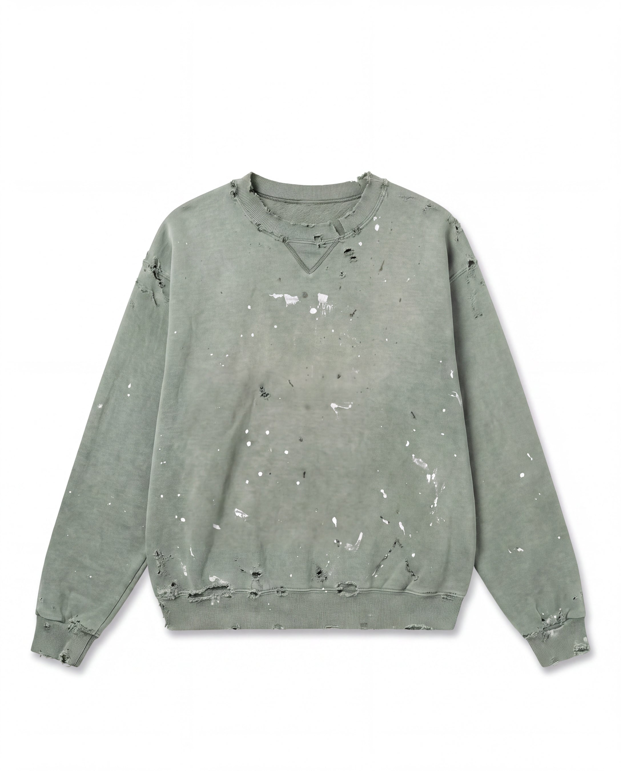 Longsleeve