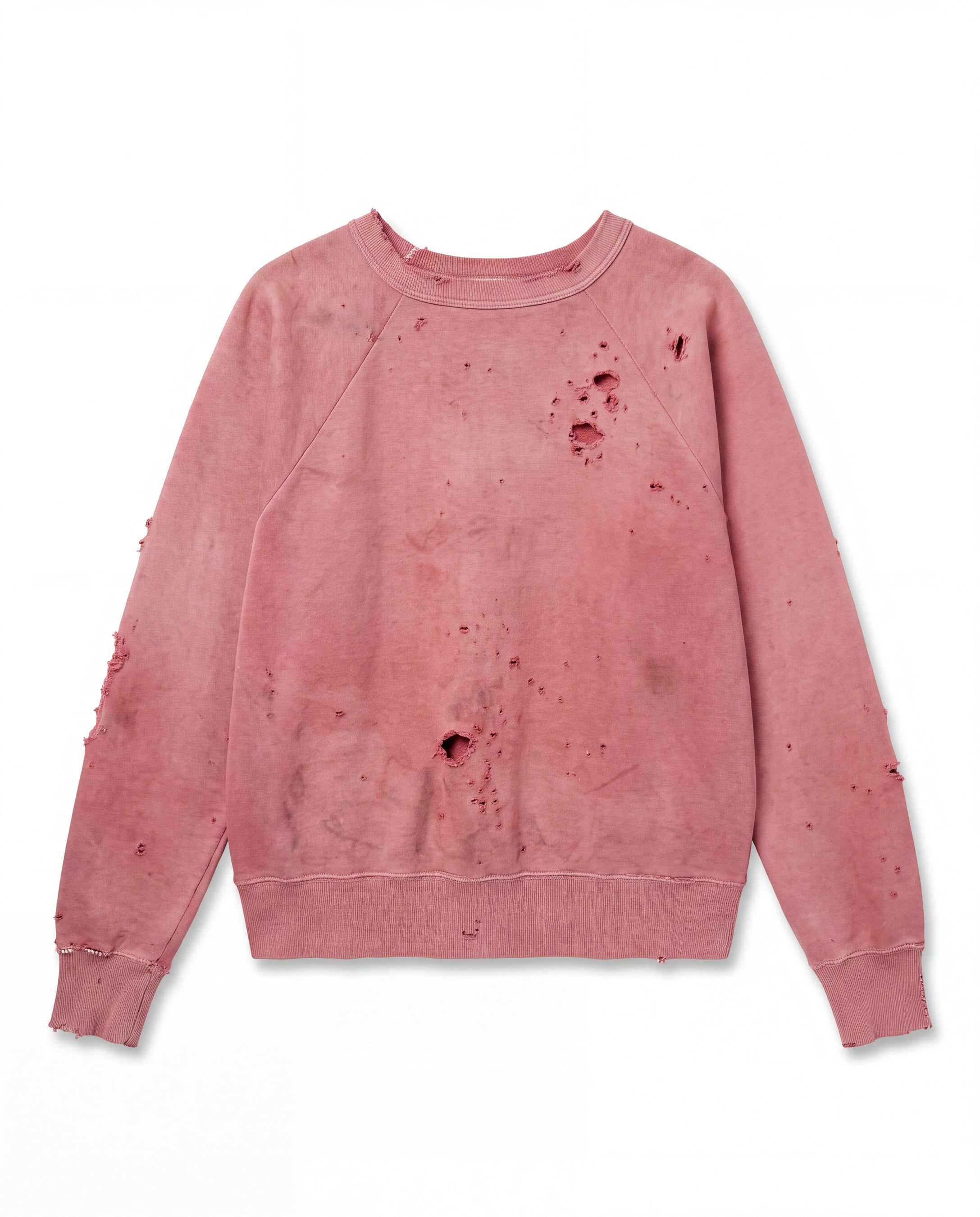 Longsleeve
