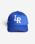 Ligurian Riviera Cap