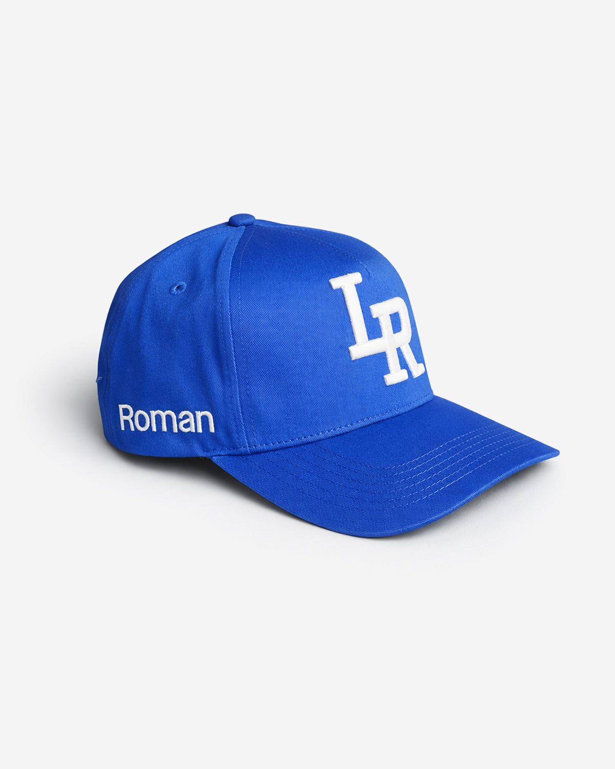 Ligurian Riviera Cap