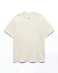 Vintage White Tee