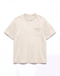 Vintage Tee