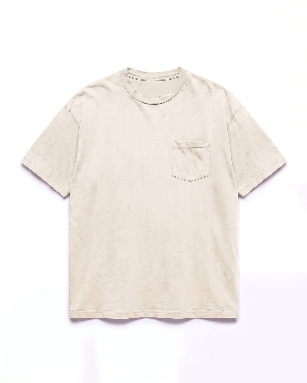 Vintage Tee