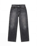 jeans black