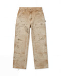 Sand pants
