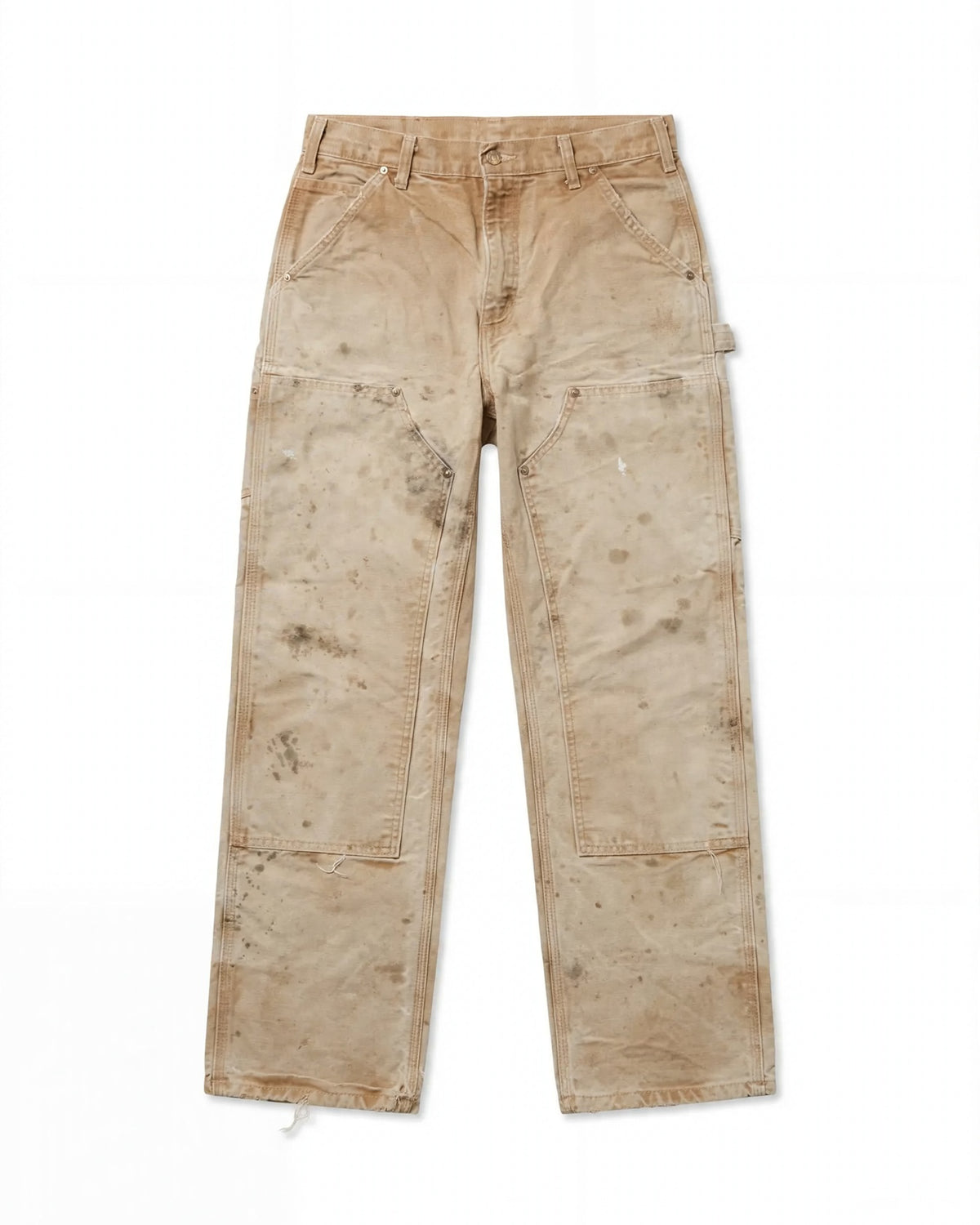 Sand pants