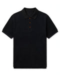 Black Polo